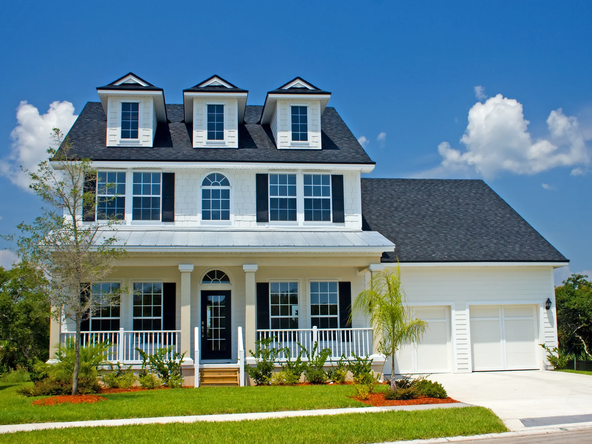 beautiful home in costal area of Louisiana, Mississippi, and Alabama