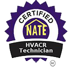 NATE logo