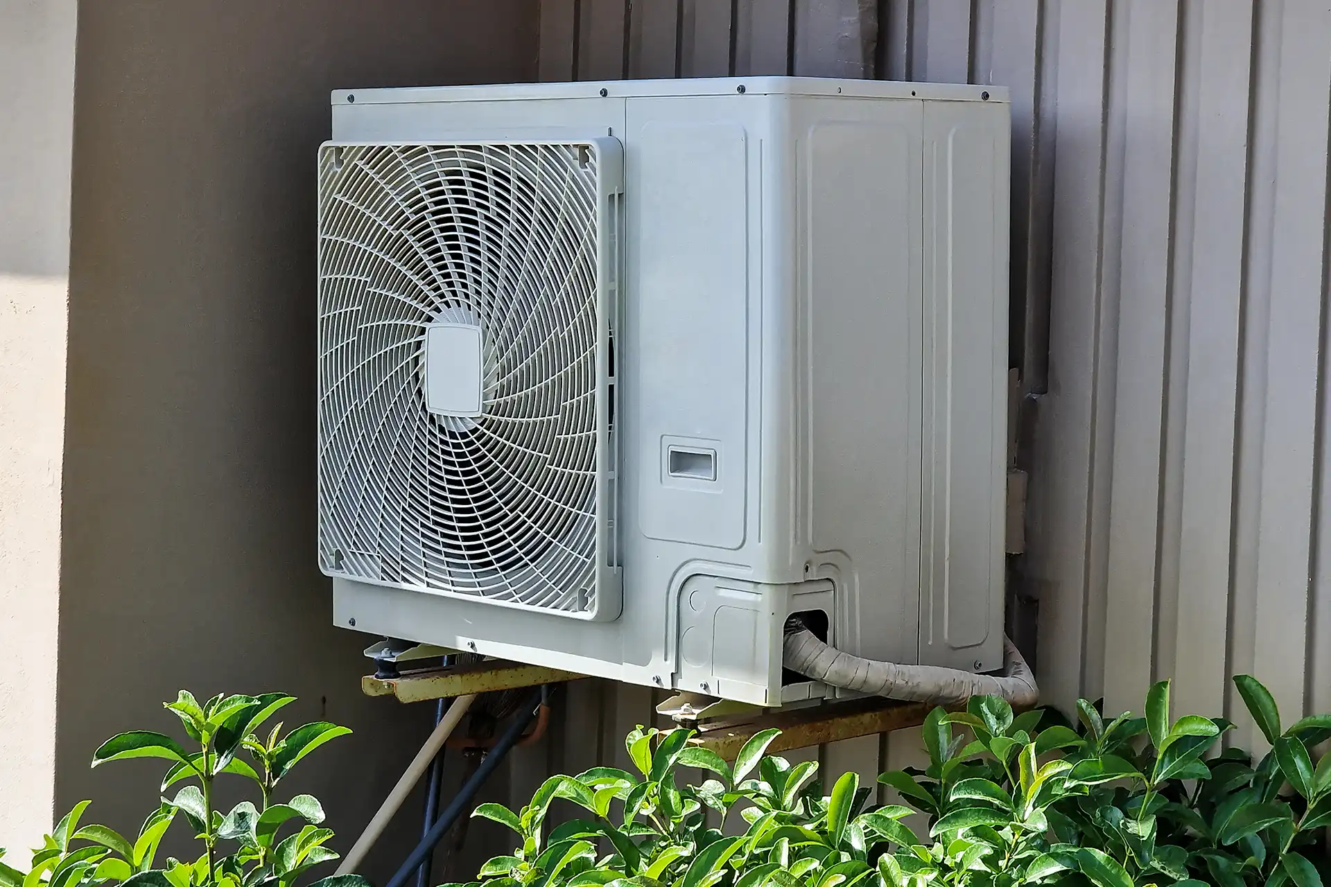 Discover how geothermal HVAC works, its pros and cons, and whether its long-term efficiency and comfort benefits make it worth considering for your home. 
