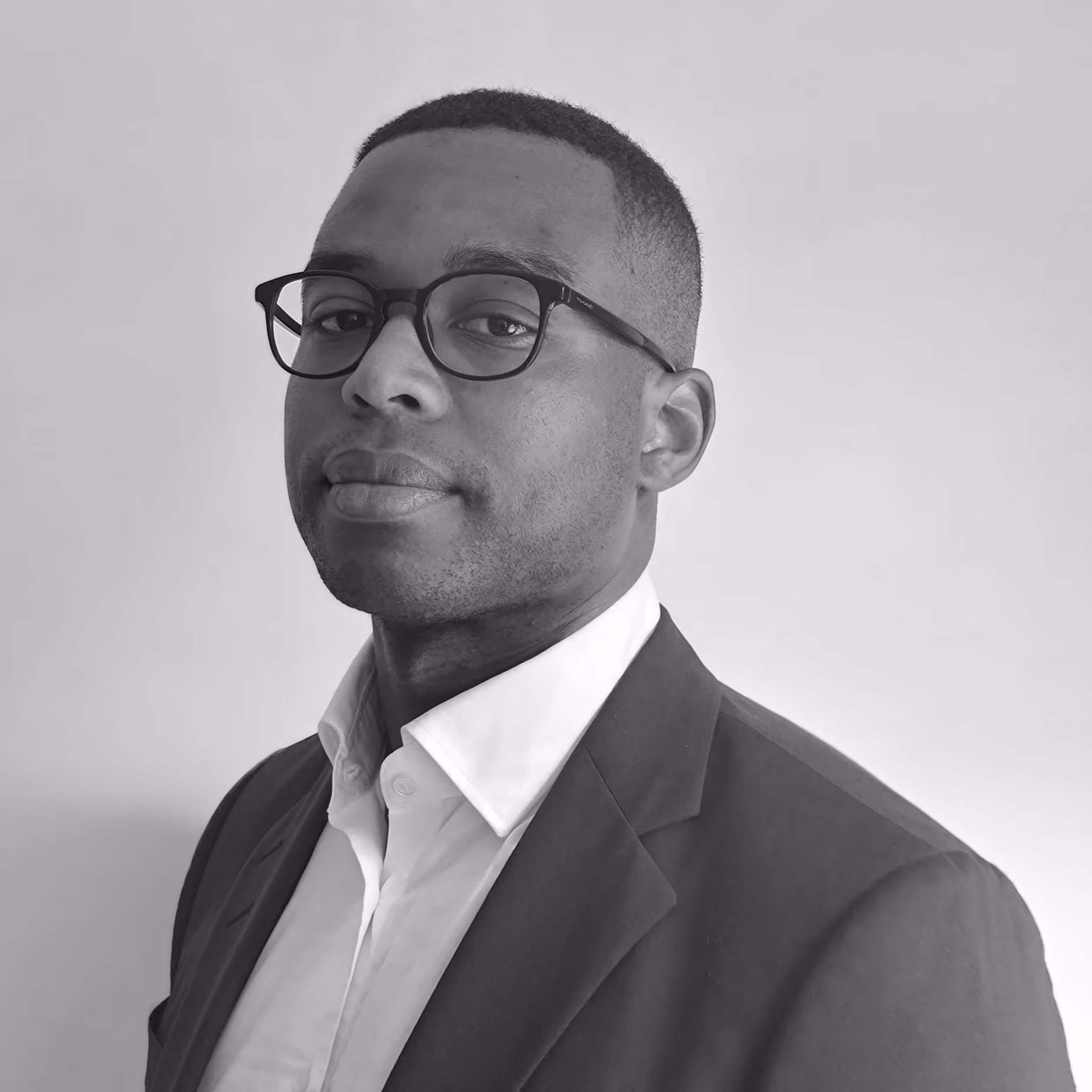 Ares Ignoumba