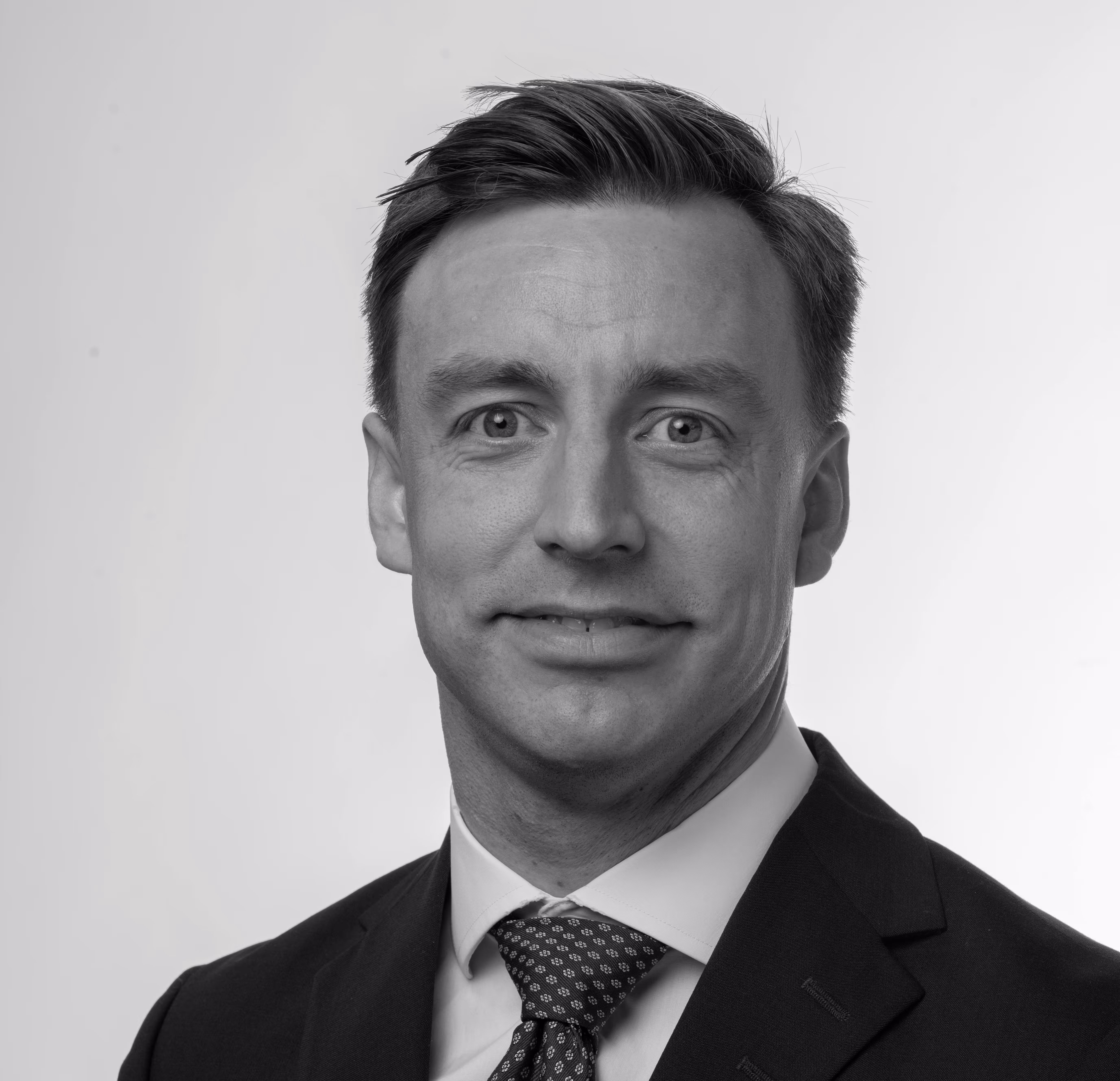 Aleksander Johansen