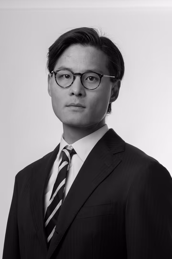 Simen Joo Østlyngen
