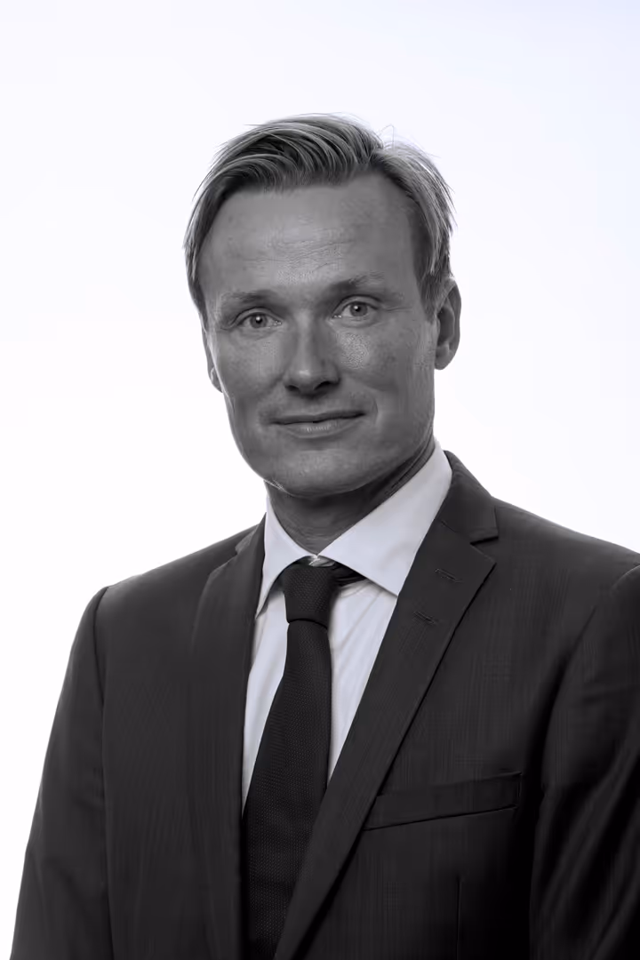 Morten Ødegaard