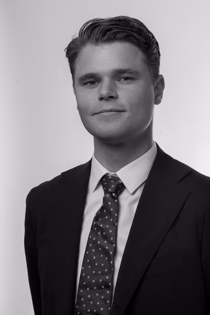 Simen Wollan