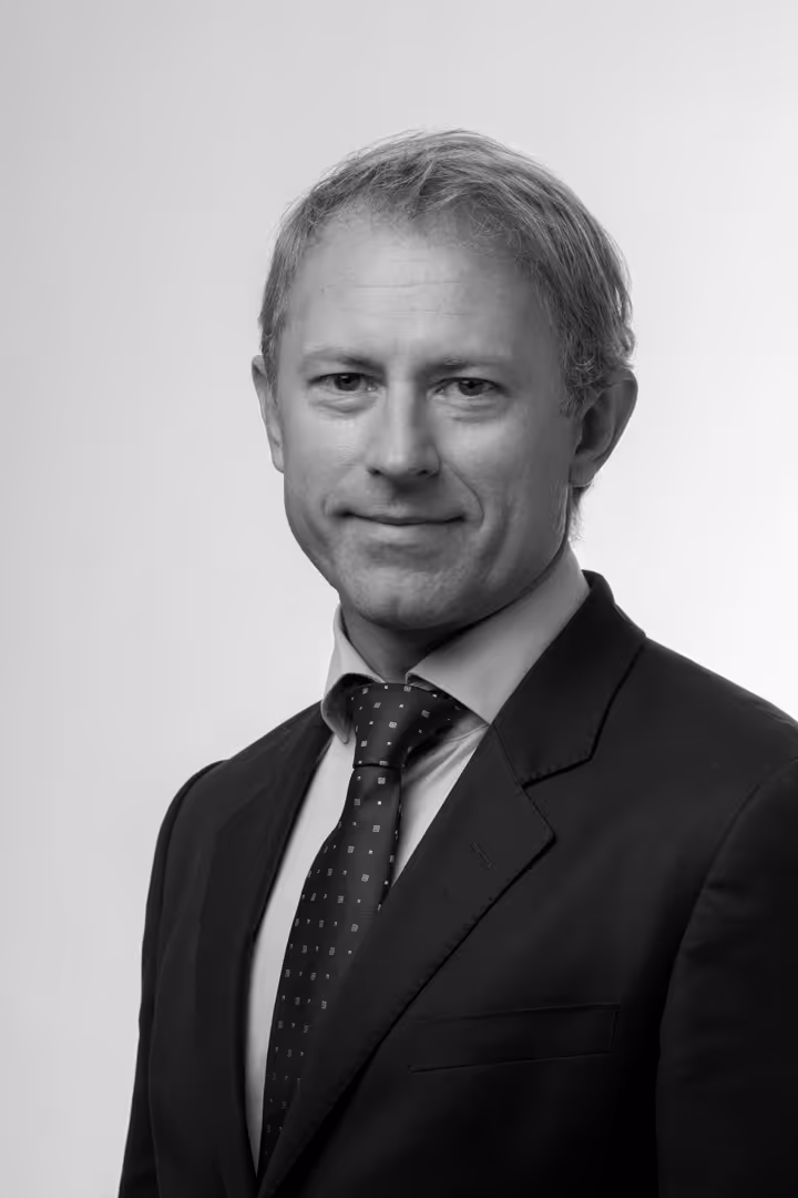 Marcus Andresen