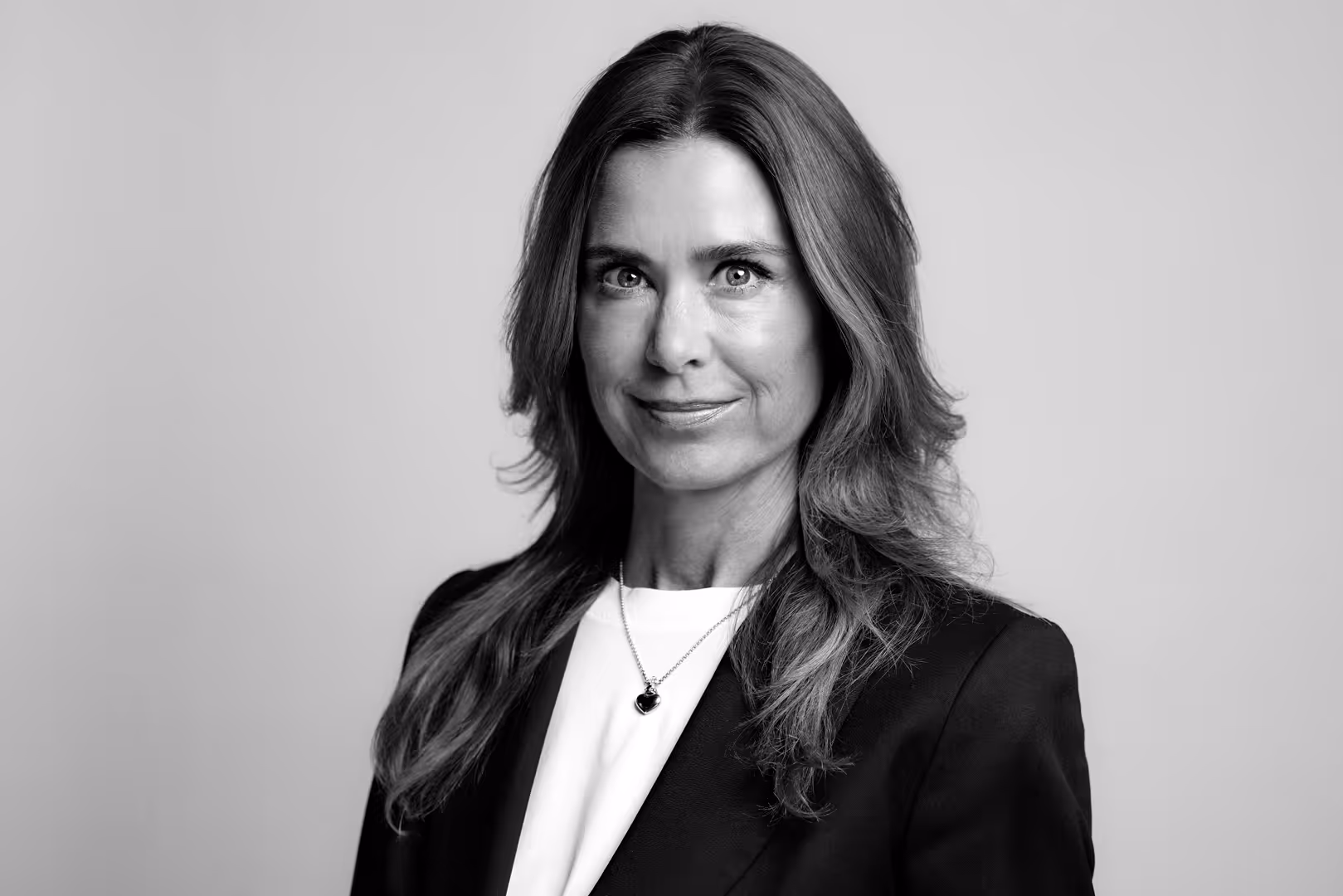 Mariann Røsholm