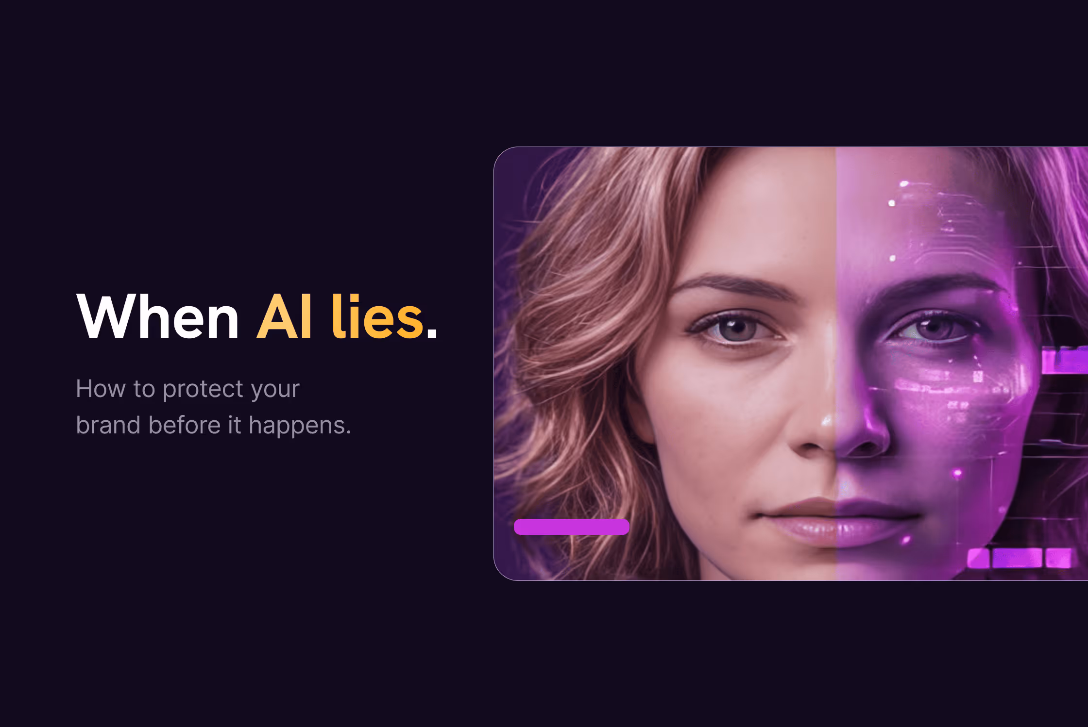 The Deepfake AI Crisis Your PR Plan Doesn’t Cover