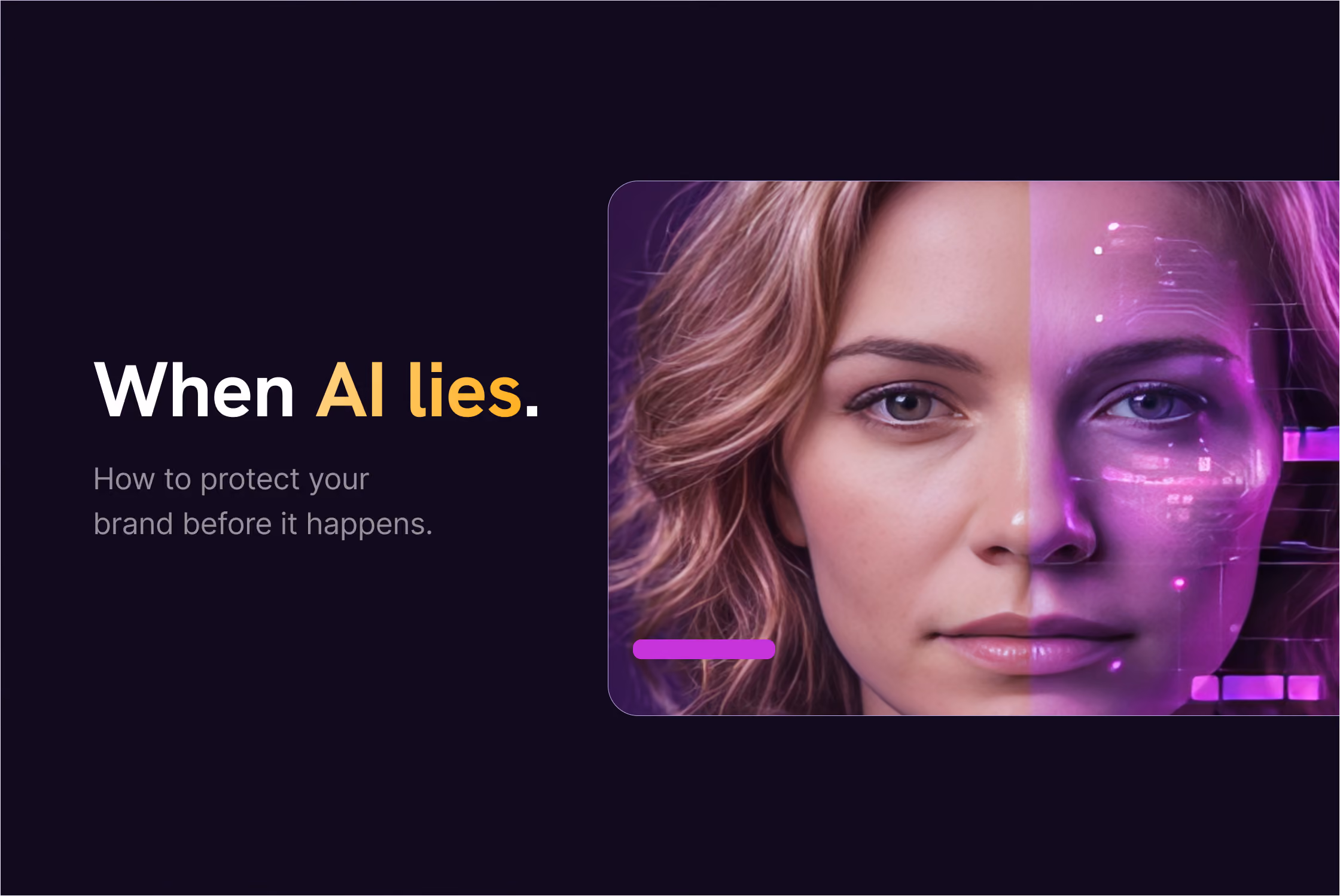 The Deepfake AI Crisis Your PR Plan Doesn’t Cover