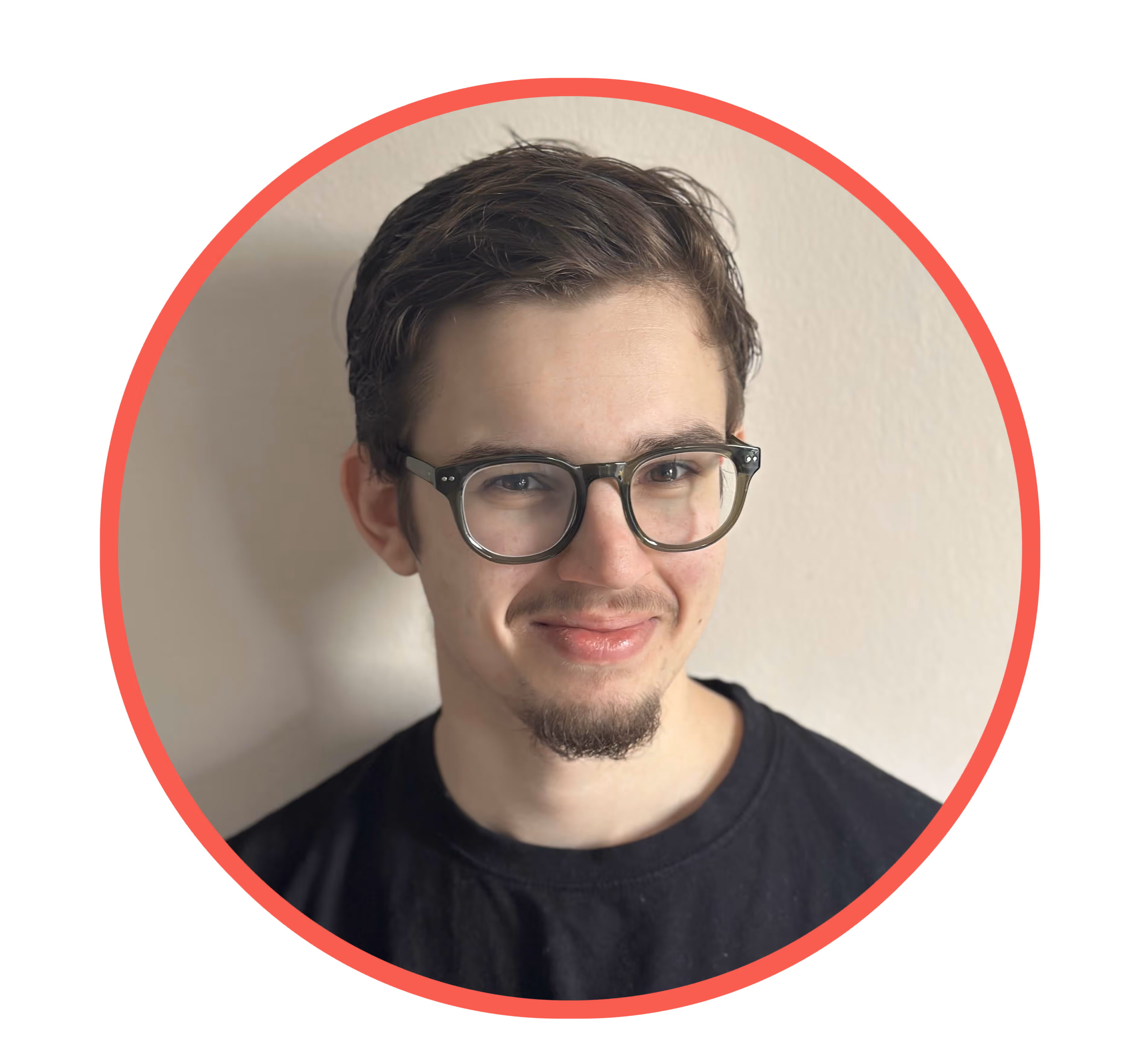 Hedi  Ben Hafsa photo