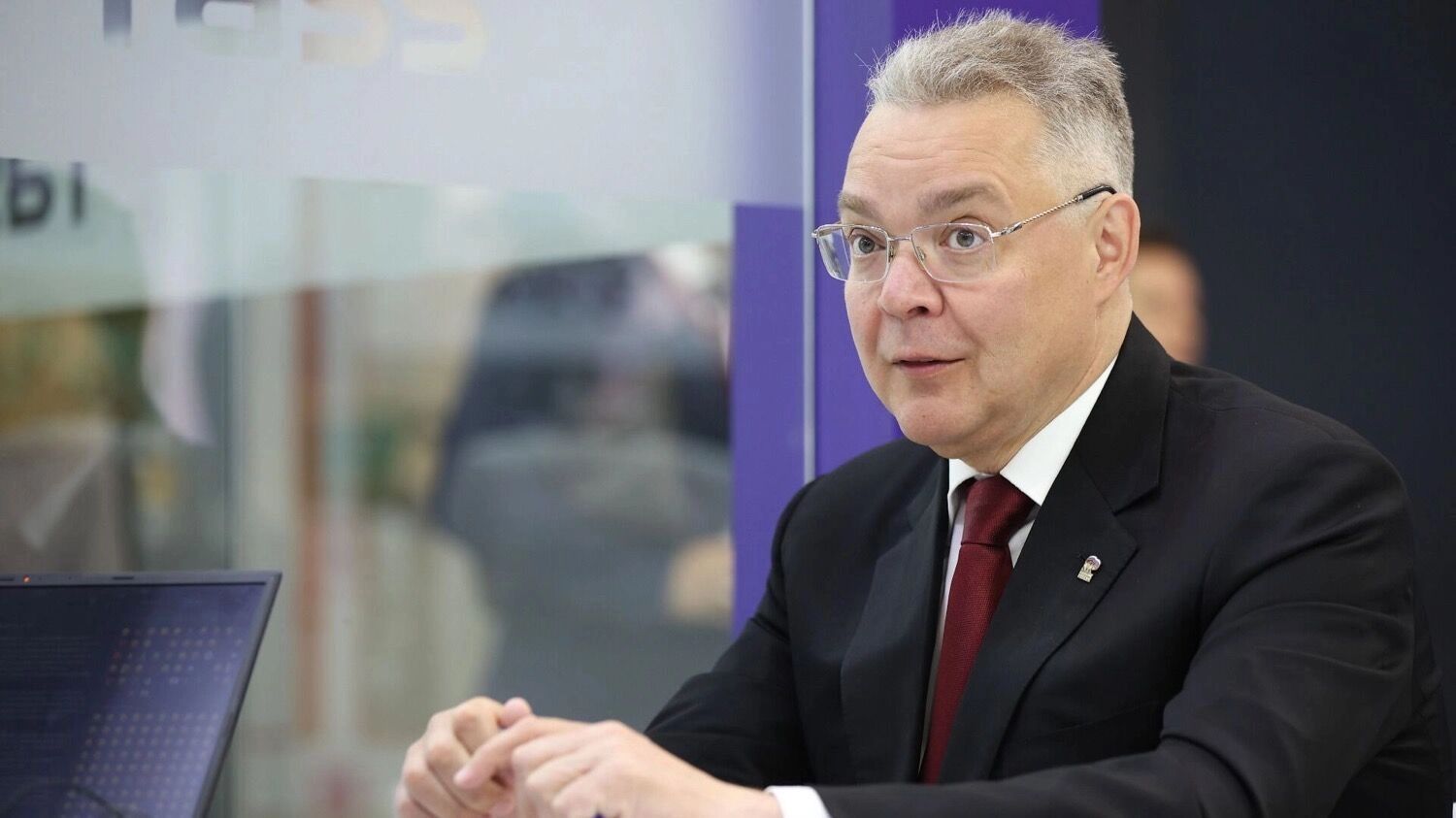 Губернатор Ставрополья считает, что регион может принять в 2025 году более 10 млн туристов