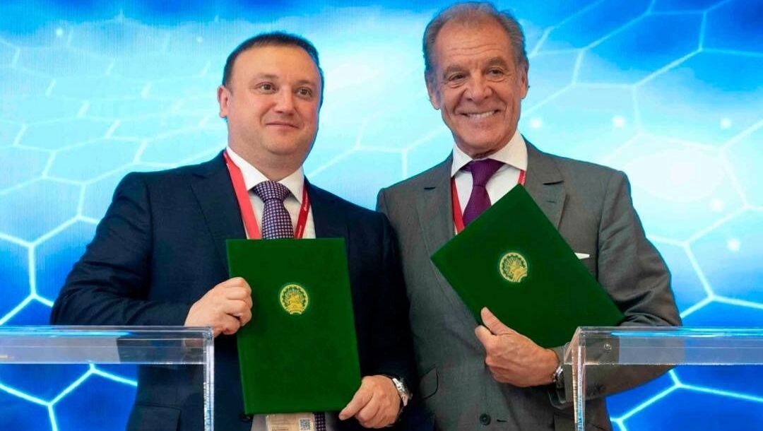 Фото: https://web.telegram.org/a/ -1001606775798