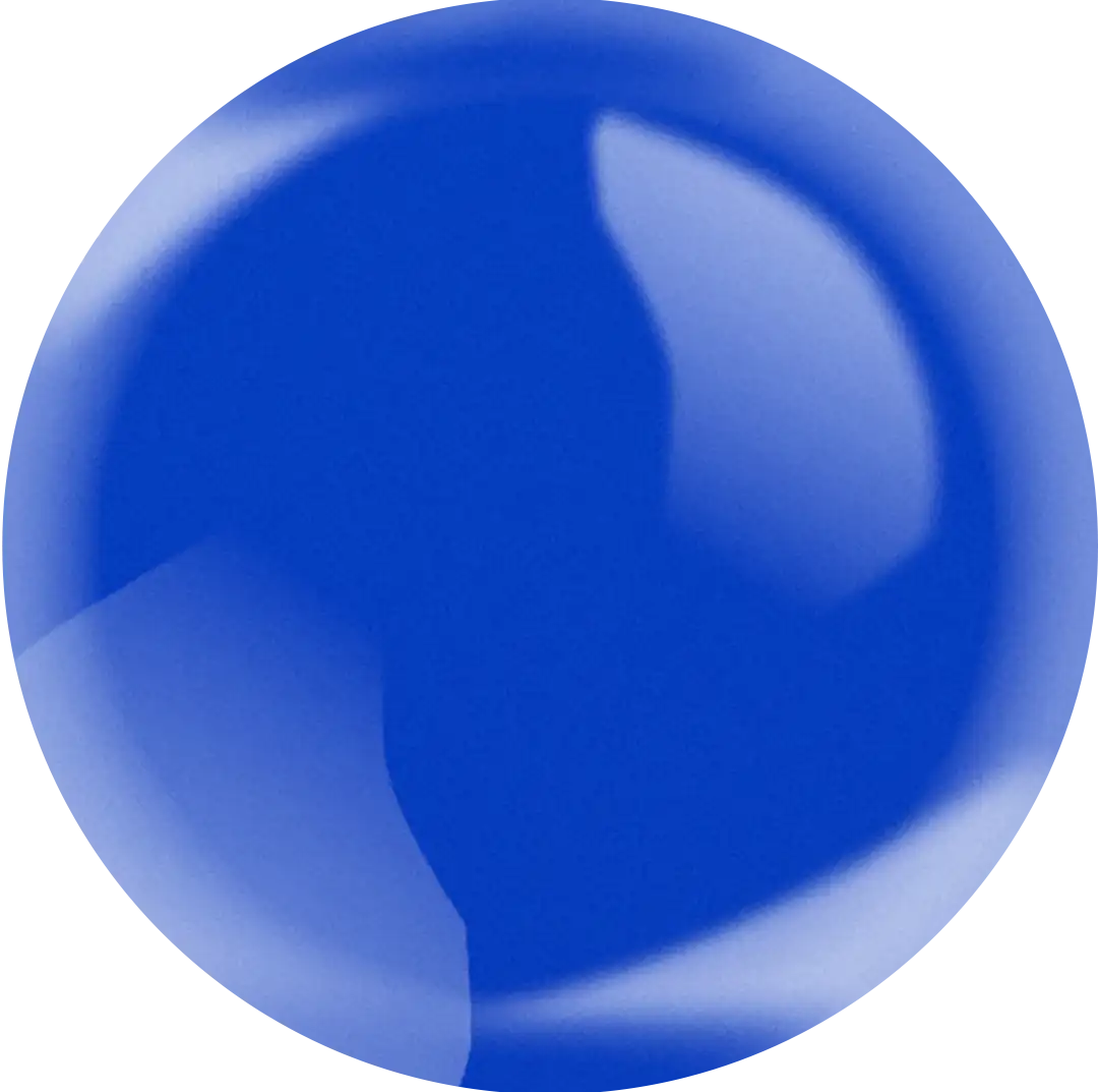 Ball image