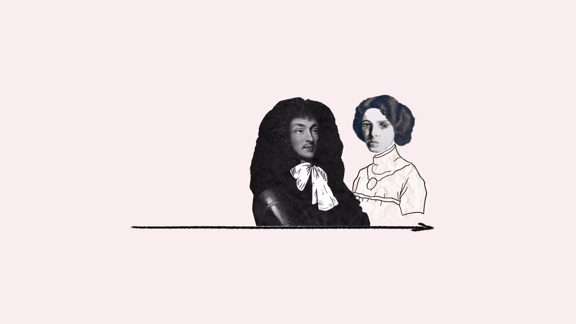 Animace Masný průmysl