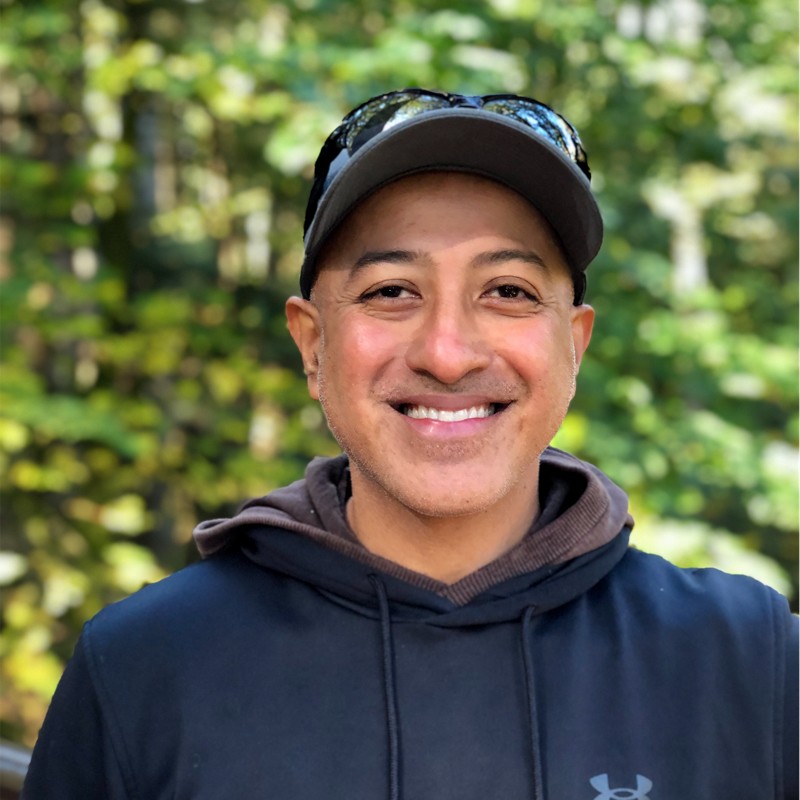 Dinesh Sukhija
