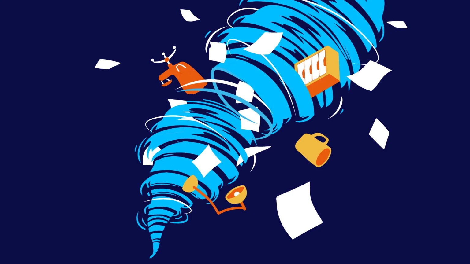Is AI-assisted coding an incident magnet?
