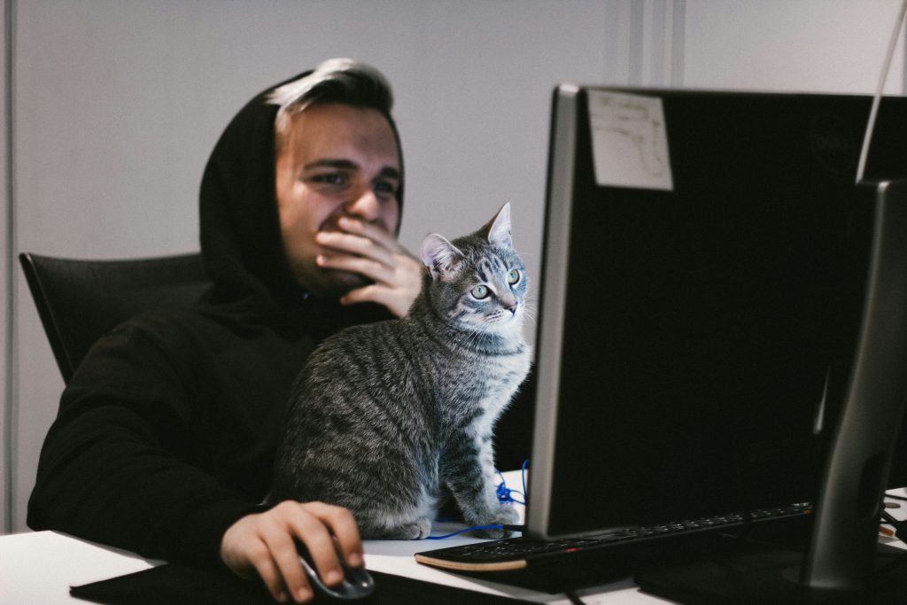 Vibe Coding Is Here — But Are You Ready for Incident Vibing?