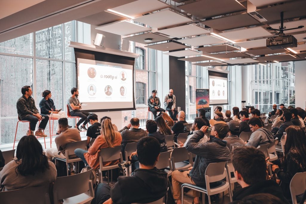 Will LLMs and Vibe Coding Fuel a Developer Renaissance?