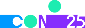 PlatformCon NYC 2025