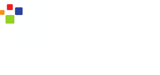 International Conference on Machine Learning 2025