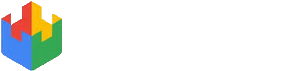 Google SRE NY