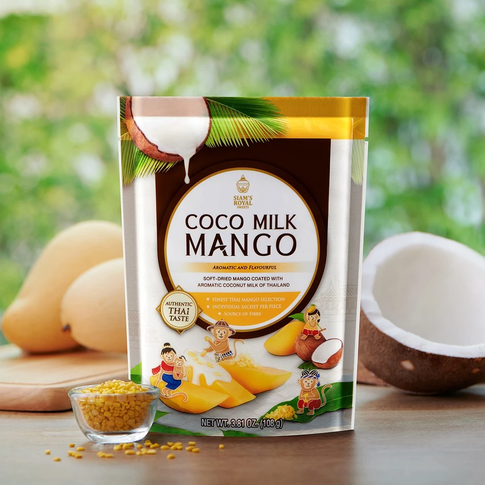coco milk mango -1