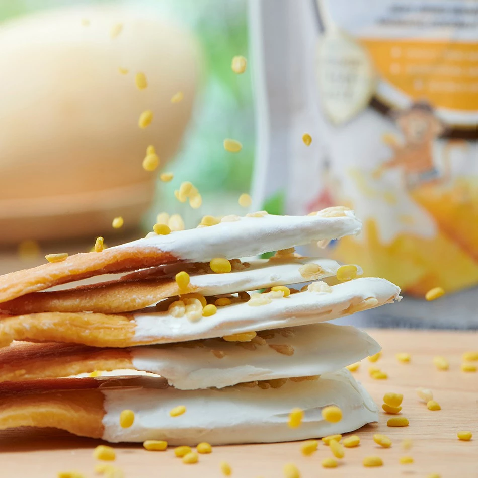 coco milk mango-4