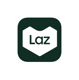 Untitled UI logotext