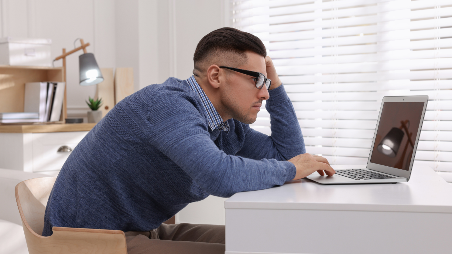 Article content