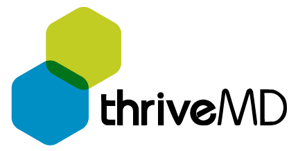 thriveMD