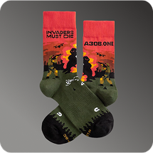 Socks