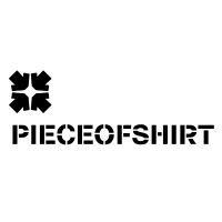 Pieceofshirt