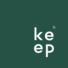 Keep