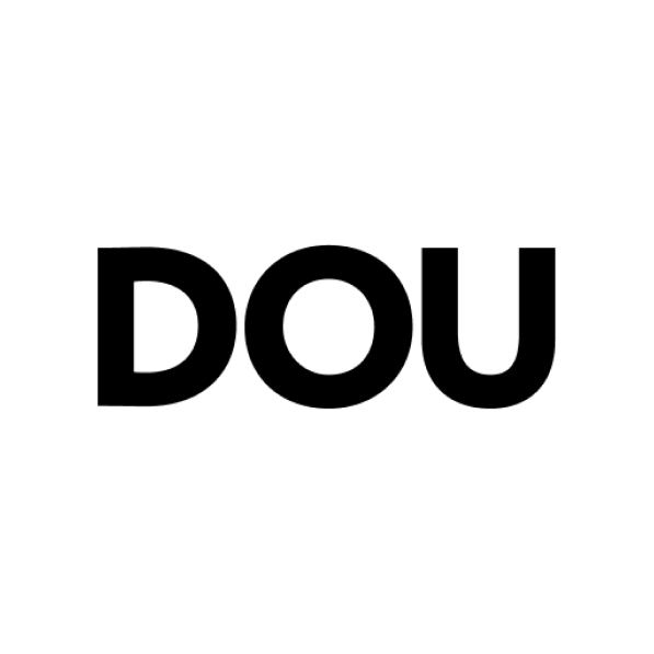 DOU