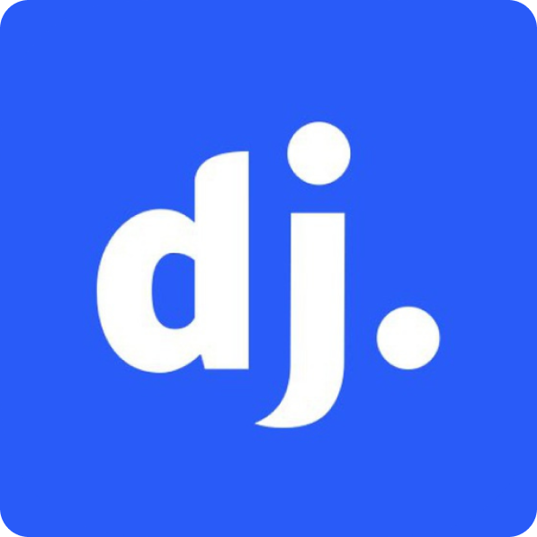 Djinni