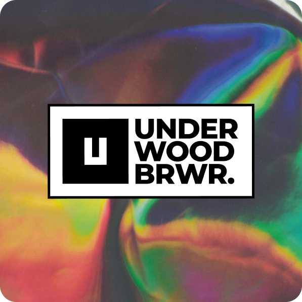 Underwood