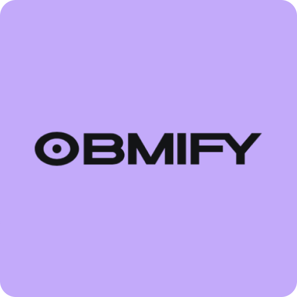 Obmify