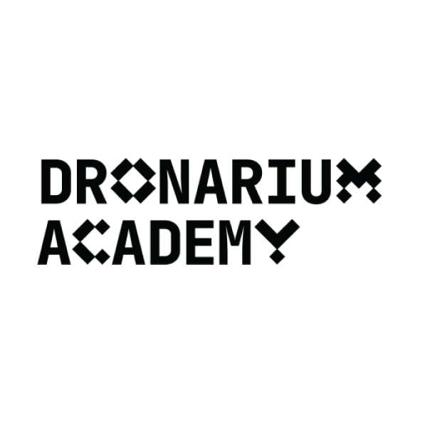 DRONARIUM ACADEMY