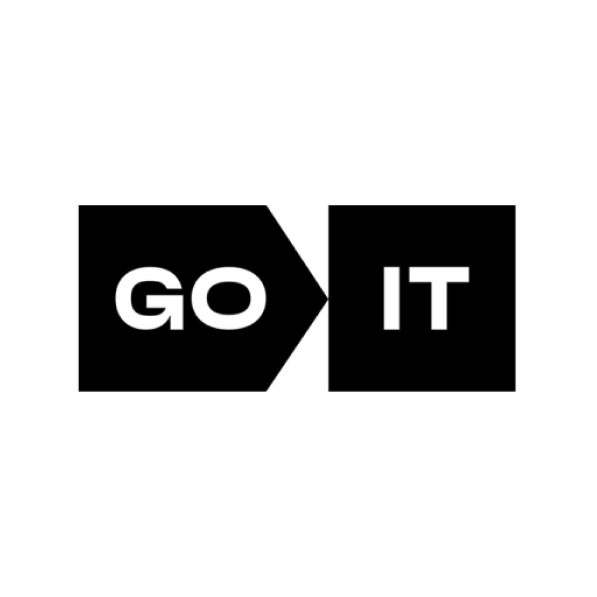 GoIT