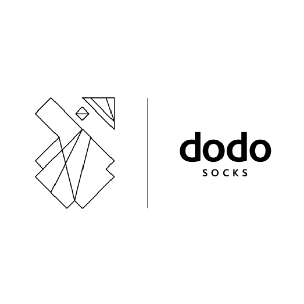 Dodo Socks