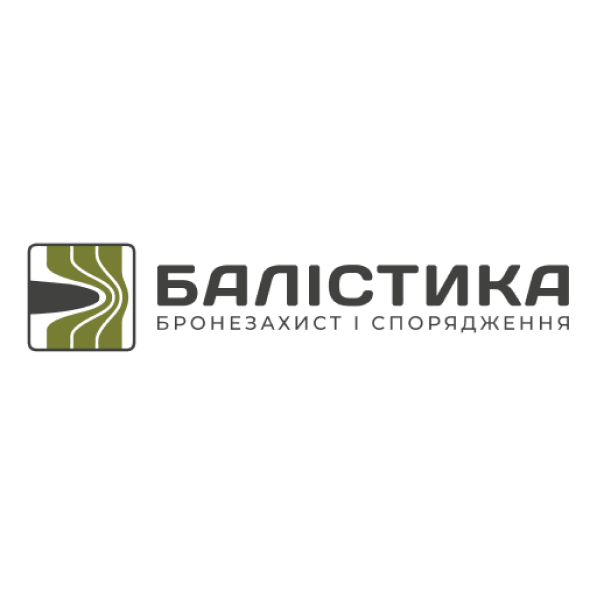 Balistyka