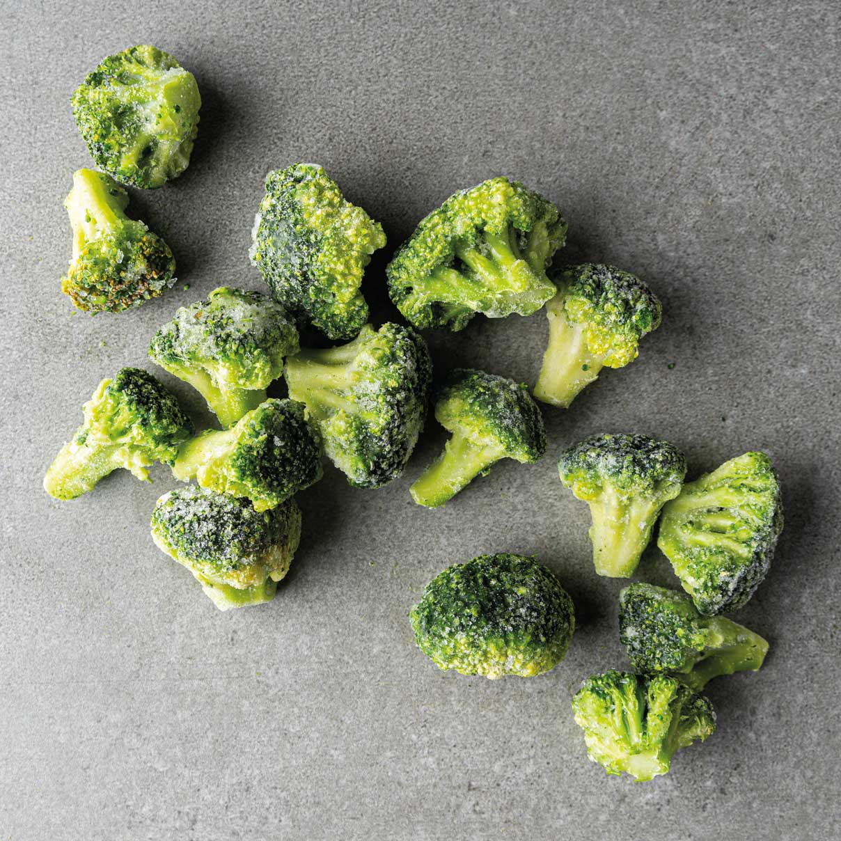 Broccoli