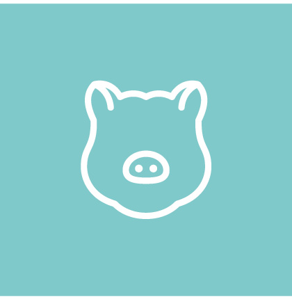 Pork