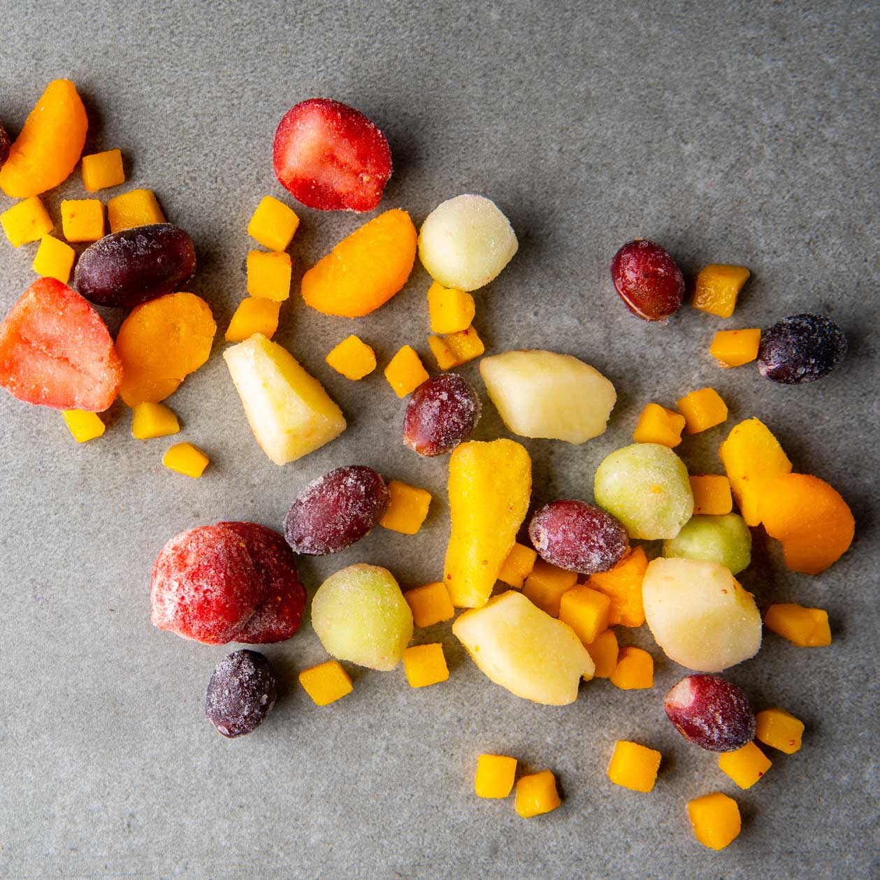 Sangria Mix