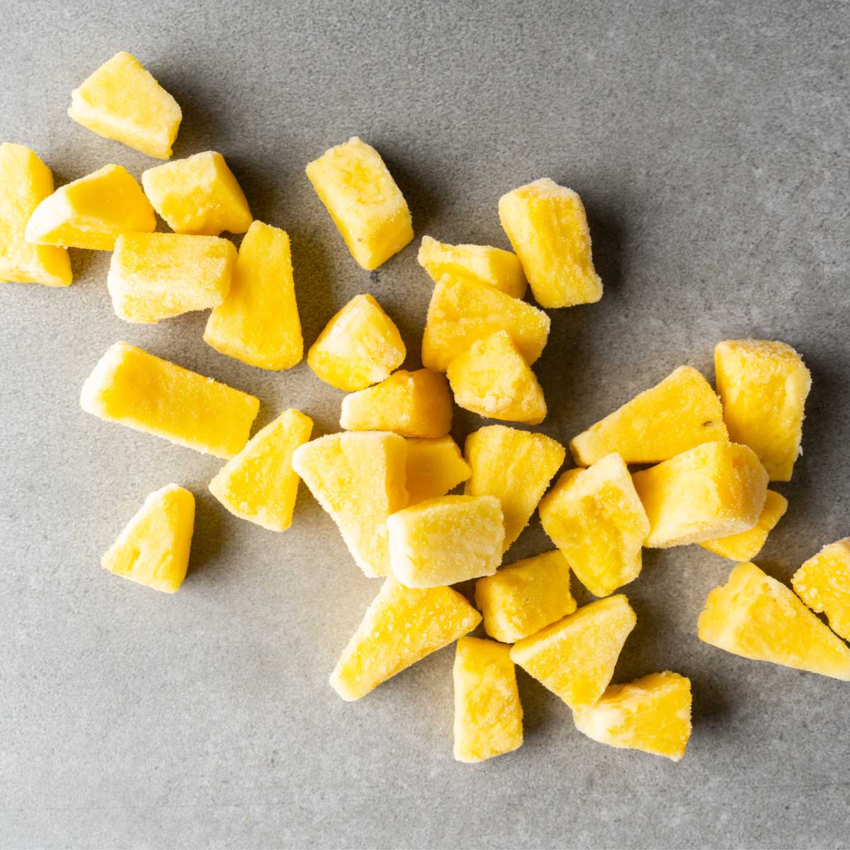 Pineapple