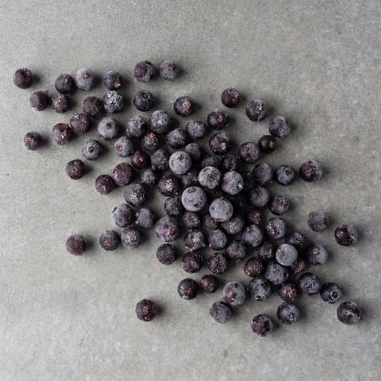 Black Currant