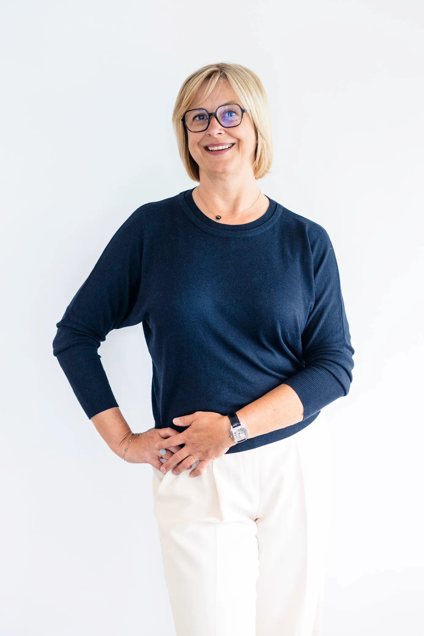 Katelijne Vaes