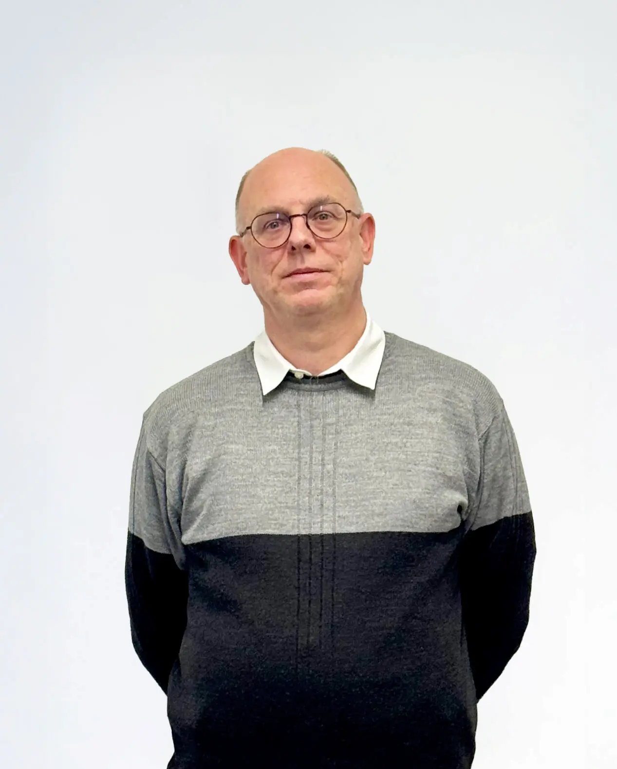 Stefaan