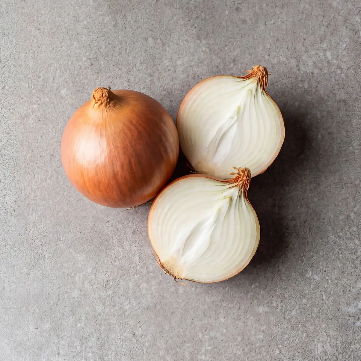 Fresh Onion