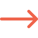 Arrow Icon