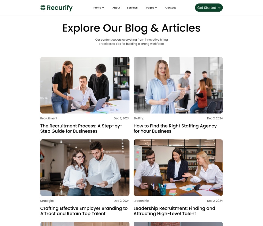 HT Page Thumbnail